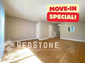 725 S Broad St #D - Photo 1 of 1