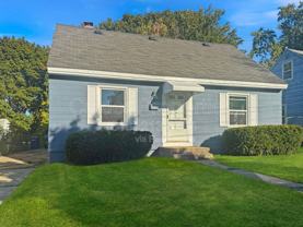 1039 Kentwood St Ne - Photo 1 of 1