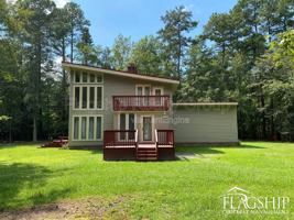 featured image of 1228 Forest Acres Dr