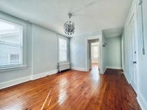 189-191 Bradley Street - Photo 1 of 1