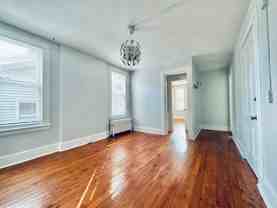 189-191 Bradley Street - Photo 1 of 1