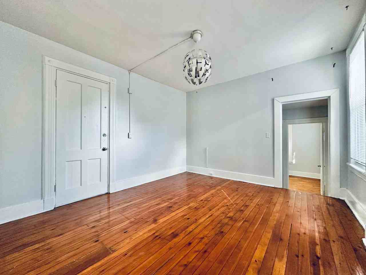 189-191 Bradley Street - Photo 2 of 25