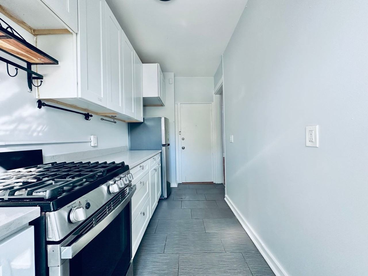 189-191 Bradley Street - Photo 5 of 25