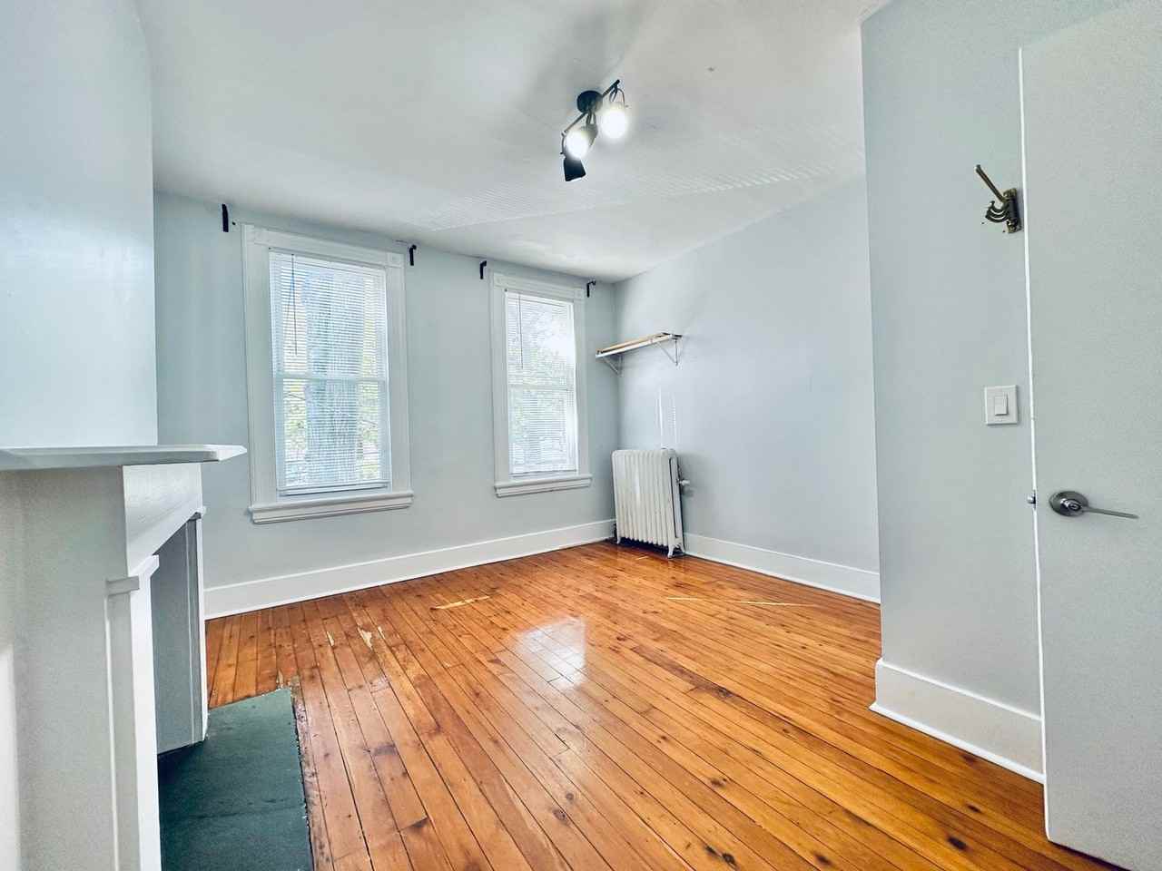 189-191 Bradley Street - Photo 6 of 25