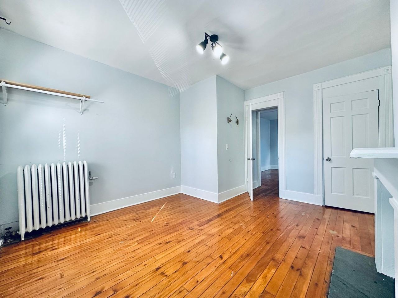 189-191 Bradley Street - Photo 7 of 25