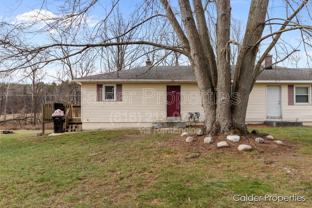 6681 Egan Ave Se - Photo 1 of 1