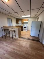 featured image of 27 Eastern Ave #7