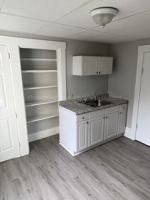 featured image of 22 Highland Ave #4