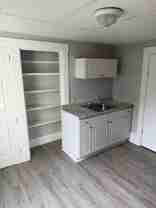 22 Highland Ave #4 - Photo 1 of 1