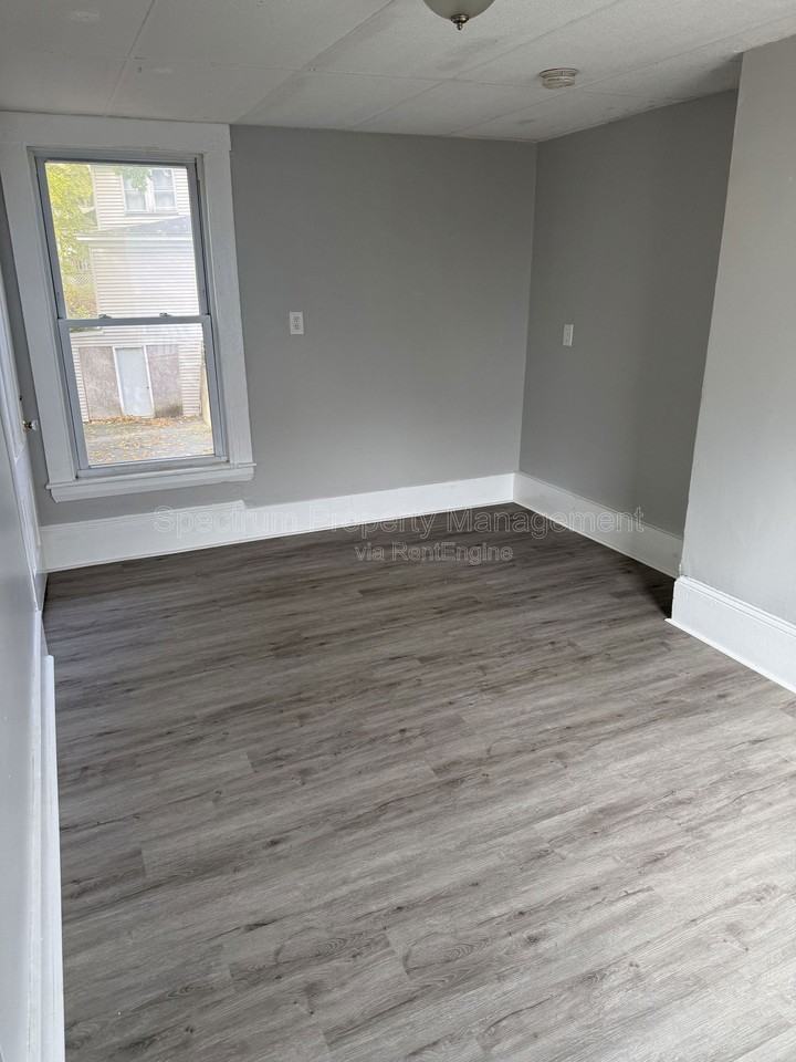 22 Highland Avenue #4 - Photo 2 of 7