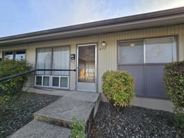 featured image of 877 Ne Alameda Ave