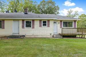 featured image of 6679 Egan Ave Se