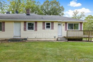 6679 Egan Ave Se - Photo 1 of 1
