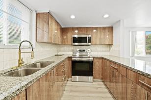 651 NW 82nd Ave Unit 124  