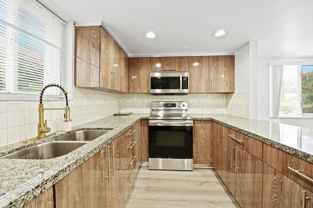 651 Nw 82nd Ave #124 - Photo 1 of 1