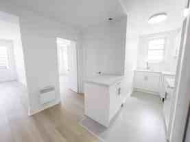 200 Av Kensington #307 - Photo 1 of 1