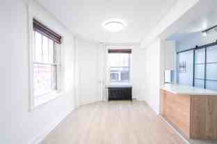 200 Av Kensington #10 - Photo 1 of 1