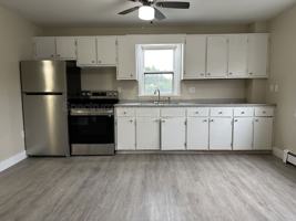 featured image of 114 Riverside Dr #6