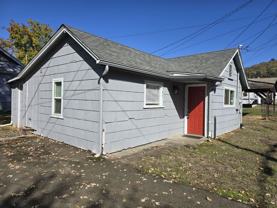 547 Ne Jackson St - Photo 1 of 1