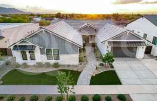 25454 S 204th Way - Photo 1 of 1