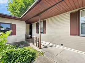 1431 Beckwith View Ave Ne - Photo 1 of 1