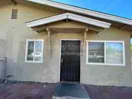 featured image of 199 N Inez St #A