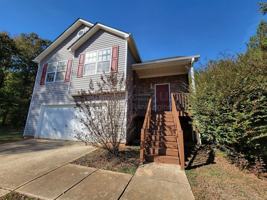 featured image of 120 Buddy Blvd