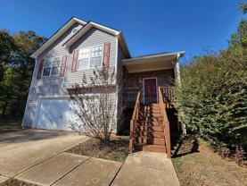 120 Buddy Blvd - Photo 1 of 1