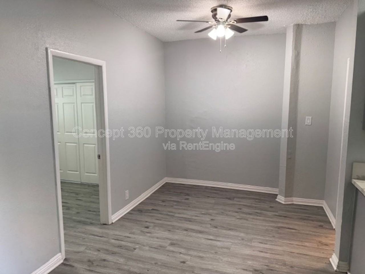 2028 Chestnut Ave #A - Photo 6 of 26