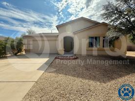 6351 W Royal Fern Dr - Photo 1 of 1