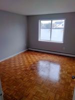 featured image of 145 Sisson Ave #C5