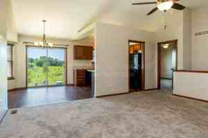 featured image of 708 S Bristol Cir #3