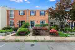 3316 Ardley Ct - Photo 1 of 1