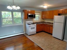 29 Annawan St #J5 - Photo 1 of 1