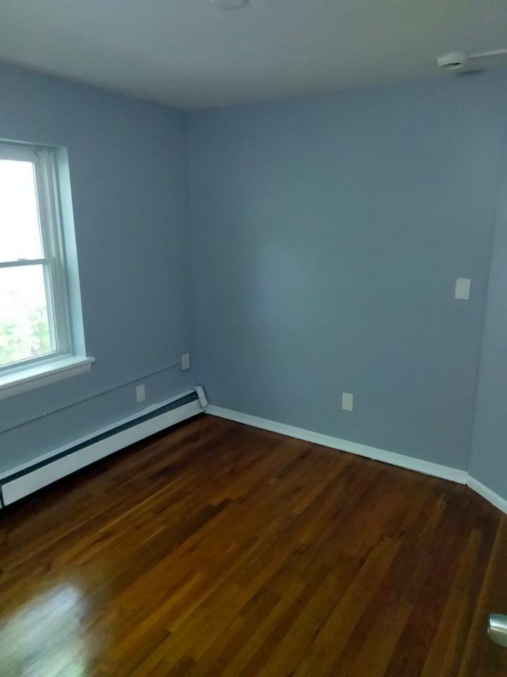 29 Annawan St #J5 - Photo 3 of 8