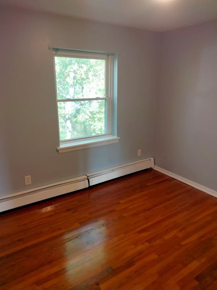 29 Annawan St #J5 - Photo 4 of 8