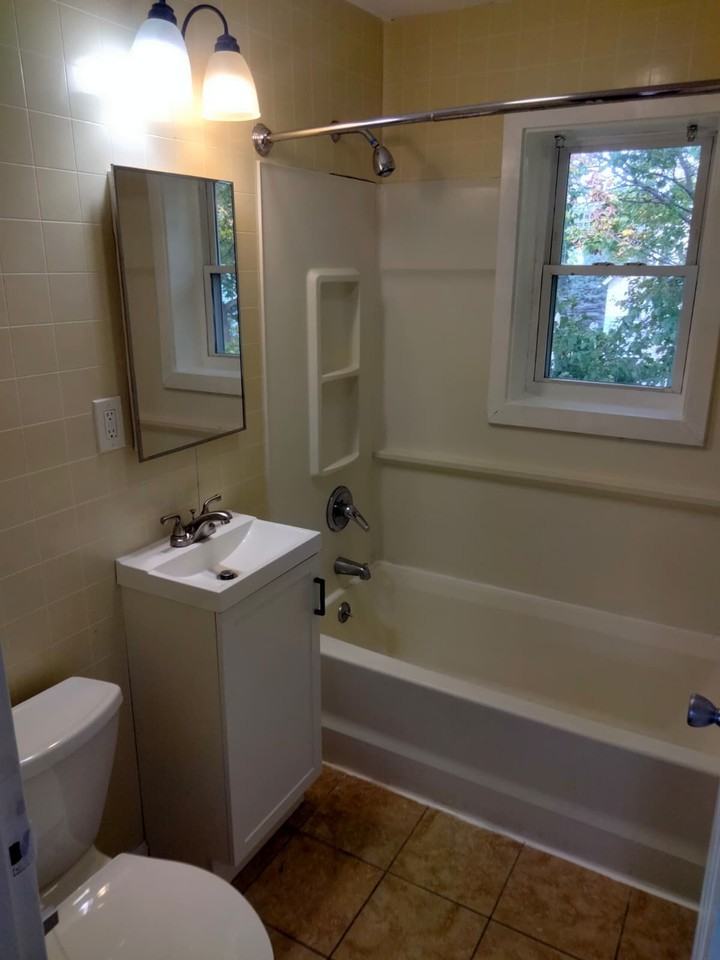 29 Annawan St #J5 - Photo 5 of 8