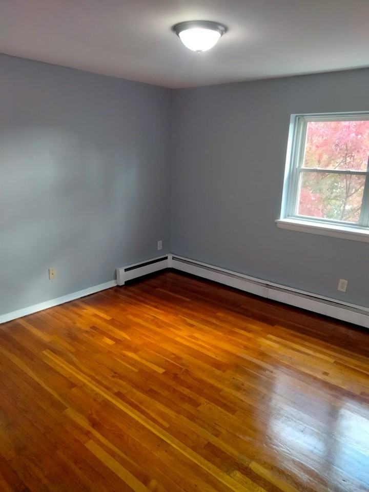 29 Annawan St #J5 - Photo 6 of 8