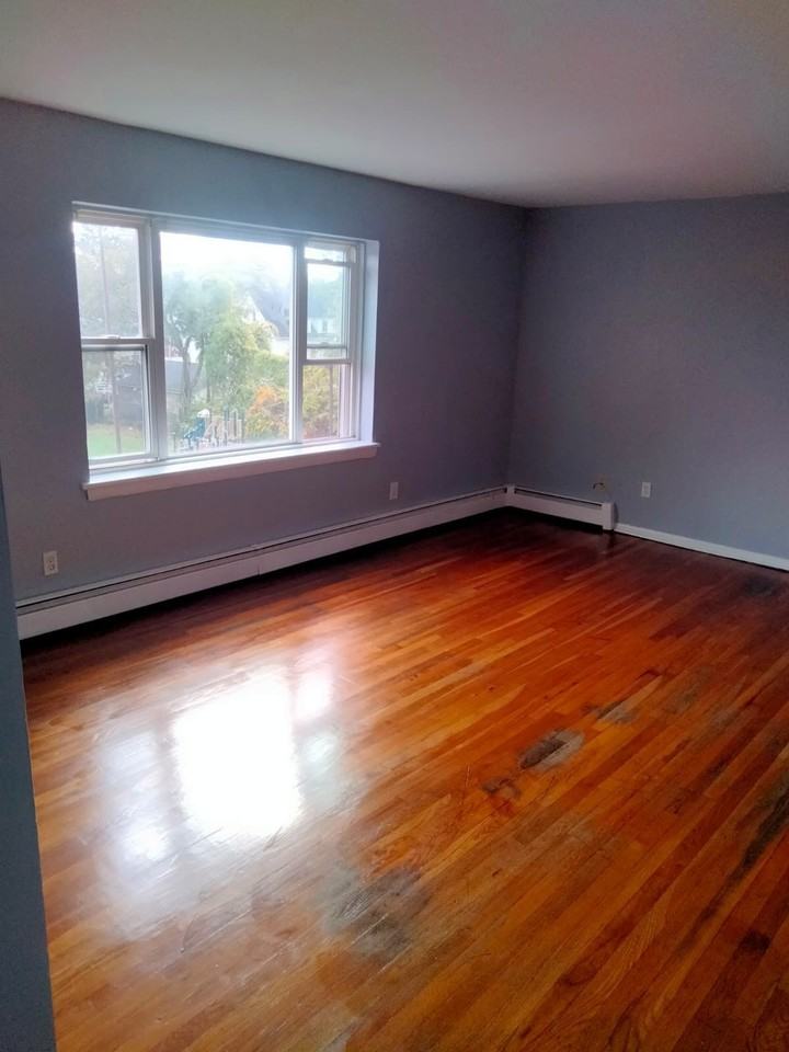 29 Annawan St #J5 - Photo 7 of 8