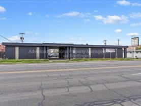2330 S Main St #11 - Photo 1 of 1