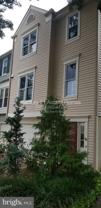 29 S Floyd St - Photo 1 of 1