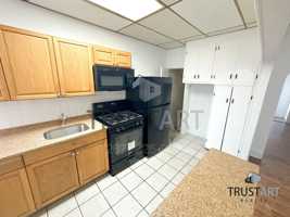 featured image of 4507 N Reese St #1