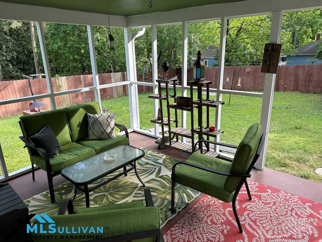 1516 London Cir - Photo 5 of 36