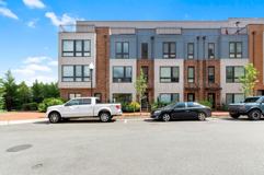 402 Stabler Lane - Photo 1 of 1