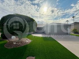 7641 E Pueblo Ave - Photo 1 of 1