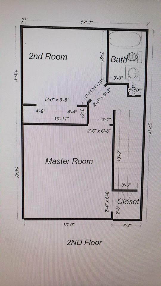 463 Brentwood Ave #B463 - Photo 2 of 10