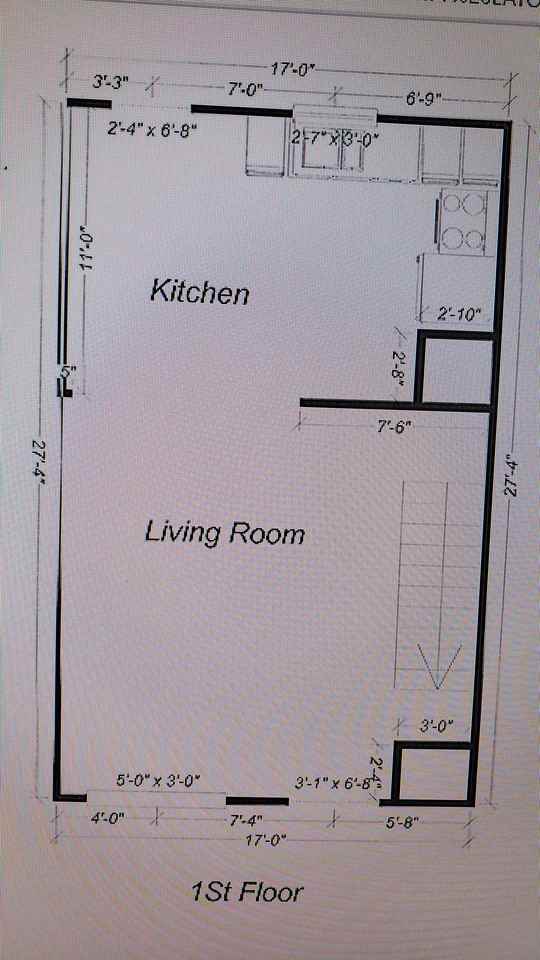 463 Brentwood Ave #B463 - Photo 4 of 10