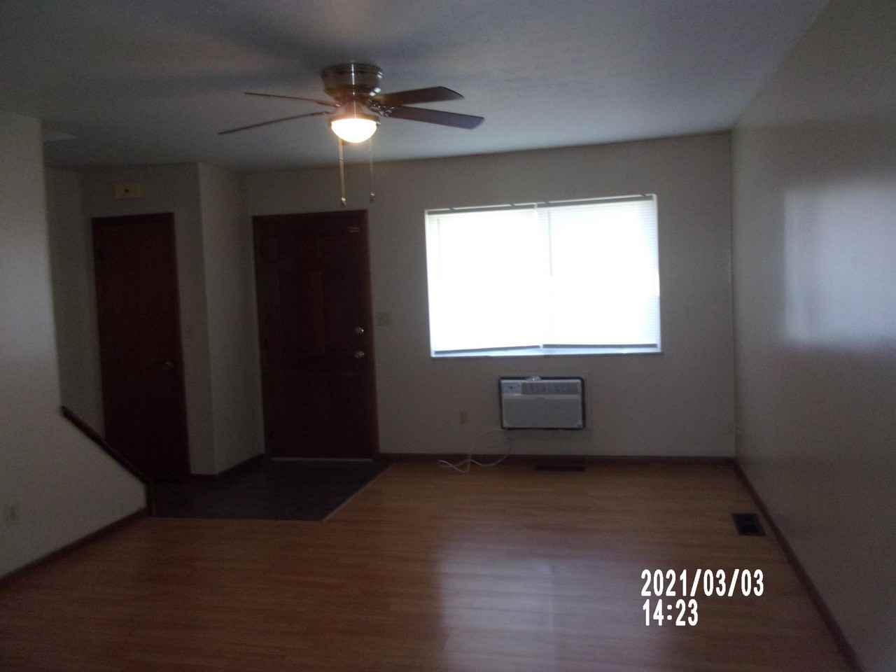 463 Brentwood Ave #B463 - Photo 7 of 10