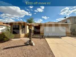 featured image of 3025 W Country Ranch Dr