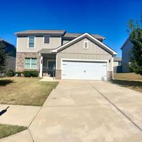 541 Overo Dr - Photo 1 of 1